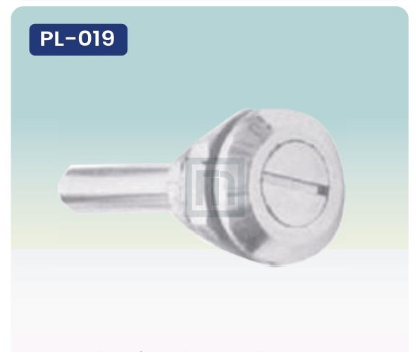 PL-019